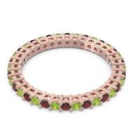 Eternity Devacakra Band