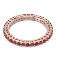 Eternity Devacakra Band