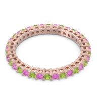 Eternity Devacakra Band