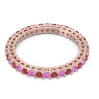 Eternity Devacakra Band