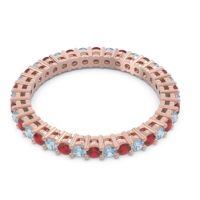 Eternity Devacakra Band