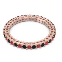 Eternity Devacakra Band