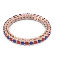 Eternity Devacakra Band