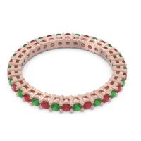 Eternity Devacakra Band