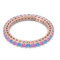 Eternity Devacakra Band