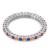 Eternity Devacakra Band