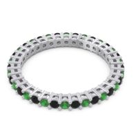 Eternity Devacakra Band