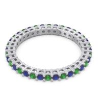 Eternity Devacakra Band