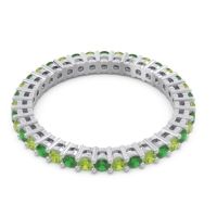 Eternity Devacakra Band