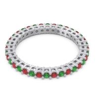 Eternity Devacakra Band