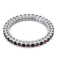 Eternity Devacakra Band