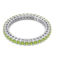 Eternity Devacakra Band