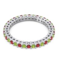 Eternity Devacakra Band