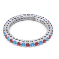 Eternity Devacakra Band