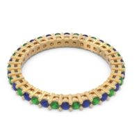 Eternity Devacakra Band