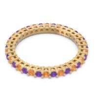 Eternity Devacakra Band