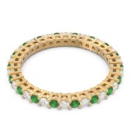 Eternity Devacakra Band