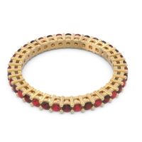 Eternity Devacakra Band