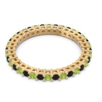 Eternity Devacakra Band