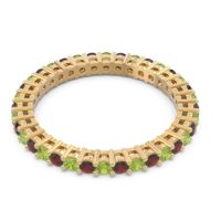 Eternity Devacakra Band