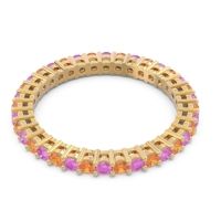 Eternity Devacakra Band