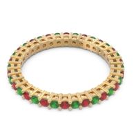 Eternity Devacakra Band