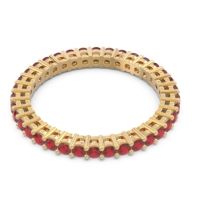 Eternity Devacakra Band