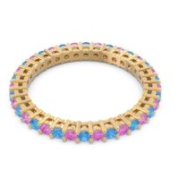 Eternity Devacakra Band