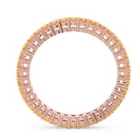 Eternity Devacakra Band