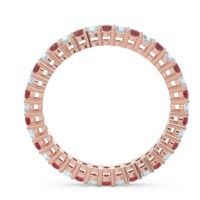 Eternity Devacakra Band