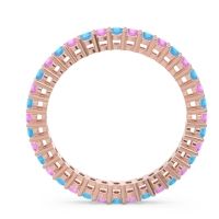 Eternity Devacakra Band