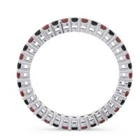 Eternity Devacakra Band