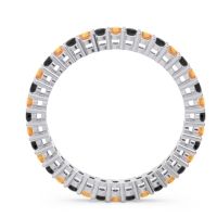 Eternity Devacakra Band