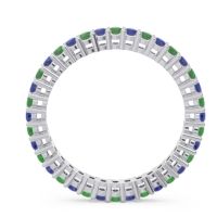 Eternity Devacakra Band