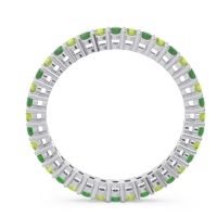 Eternity Devacakra Band