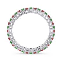 Eternity Devacakra Band