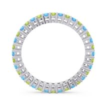 Eternity Devacakra Band