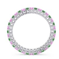 Eternity Devacakra Band