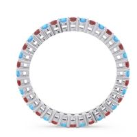 Eternity Devacakra Band