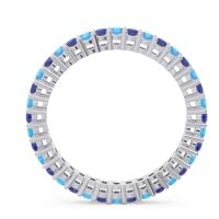 Eternity Devacakra Band