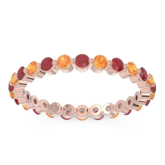 Eternity Upakrama Band