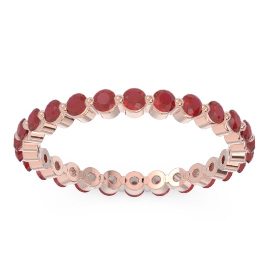 Eternity Upakrama Band