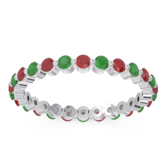 Eternity Upakrama Band