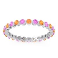 Eternity Upakrama Band