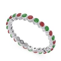 Eternity Upakrama Band