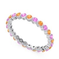 Eternity Upakrama Band