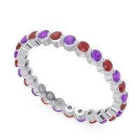 Eternity Upakrama Band