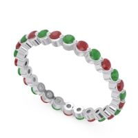 Eternity Upakrama Band