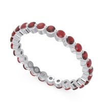 Eternity Upakrama Band