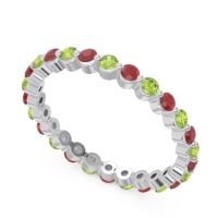 Eternity Upakrama Band